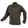 Chaqueta Hart Gorosta-S