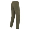 Pantalón Beretta Rush Evo green