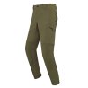 Pantalón Beretta Rush Evo green