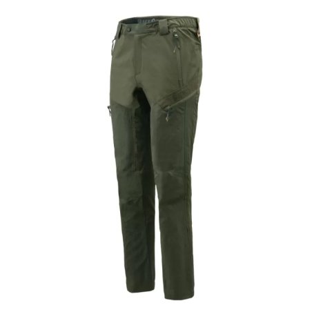 Pantalón Beretta Boondock