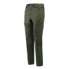 Pantalón Beretta Boondock