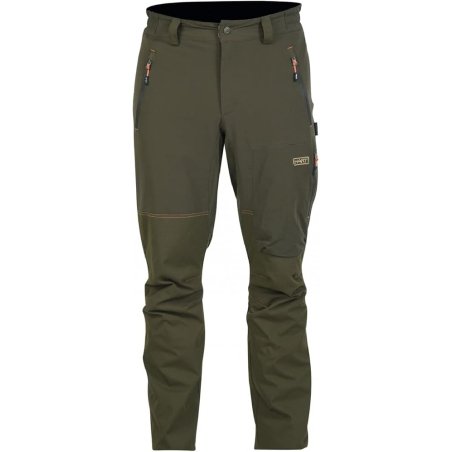 Pantalón Hart Hooper-T