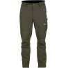 Pantalón Hart Hooper-T