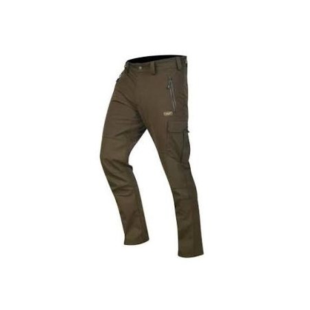 Pantalón Hart Moritz-T