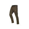 Pantalón Hart Moritz-T