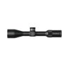 Visor Kite Optics B6 LR 2-12x50 4Ai