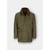 Chaqueta Alan Paine Didsmere Ackley