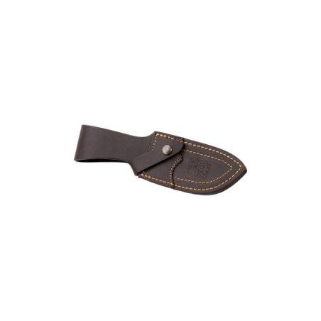 Cuchillo desollador Joker desmogue puño de ciervo