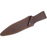 Cuchillo de remate Joker Rehalero piño olivo