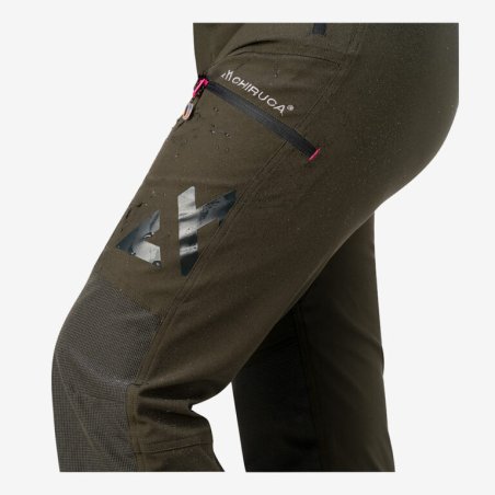 Pantalón Chiruca Lykos 07 mujer