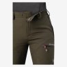 Pantalón Chiruca Lykos 07 mujer