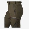 Pantalón Chiruca Lykos 07 mujer