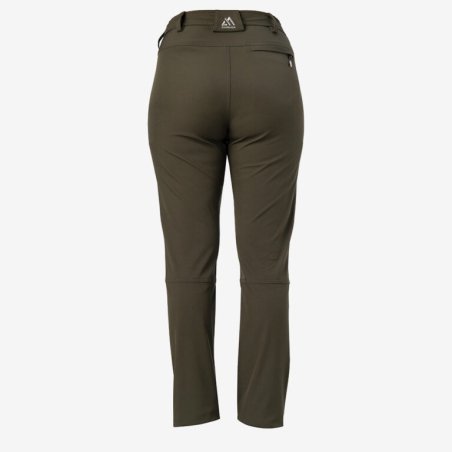 Pantalón Chiruca Lykos 07 mujer