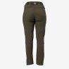 Pantalón Chiruca Lykos 07 mujer