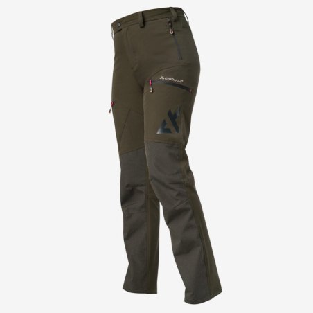 Pantalón Chiruca Lykos 07 mujer