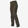 Pantalón Chiruca Lykos 07 mujer