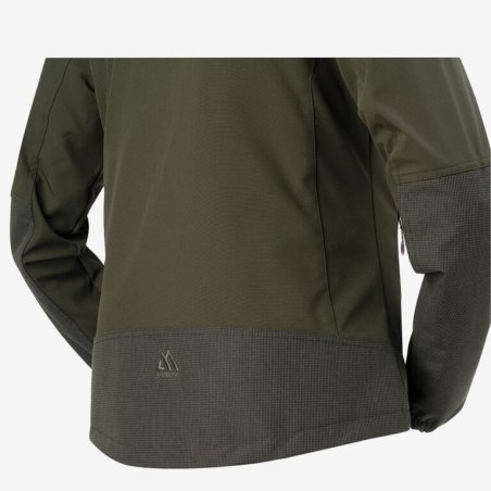 Chaqueta Chiruca Odisea 07 mujer