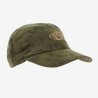 Gorra Chiruca reversible fluor CH+