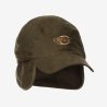 Gorra Chiruca reversible fluor CH+