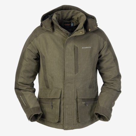 Chaqueta Chriuca Valkiria 01 CH+