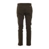 Pantalón Pasión Morena chino verde