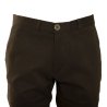 Pantalón Pasión Morena chino verde