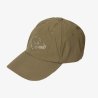 Gorra Pasión Morena impermeable