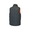 Chaleco Benisport reversible Todoque