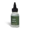 Aceite para cremalleras Arxus