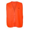 Chaleco alta visibilidad Seeland Safety