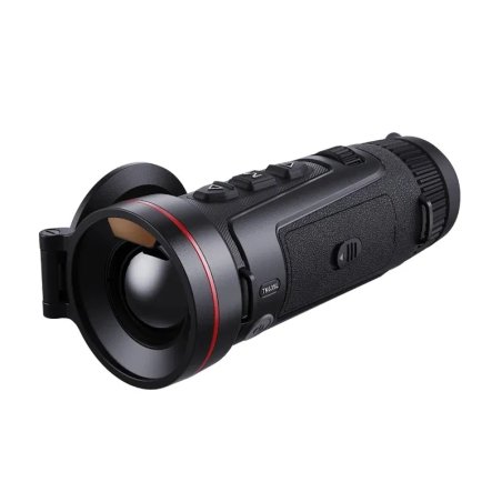 Monocular térmico Guide Kodiak 3.0 TK635L