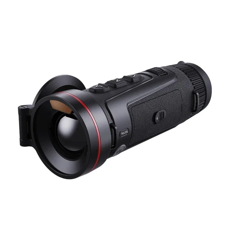 Monocular térmico Guide Kodiak 3.0 TK635L