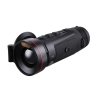 Monocular térmico Guide Kodiak 3.0 TK635L