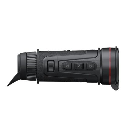 Monocular térmico Guide Kodiak 3.0 TK635L