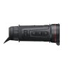 Monocular térmico Guide Kodiak 3.0 TK635L