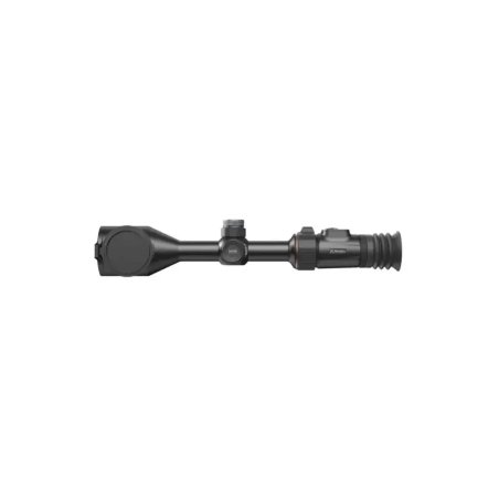 Visor térmico Nocpix ACE 2 A2S60R