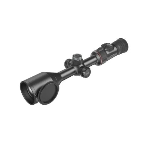 Visor térmico Nocpix ACE 2 A2S60R
