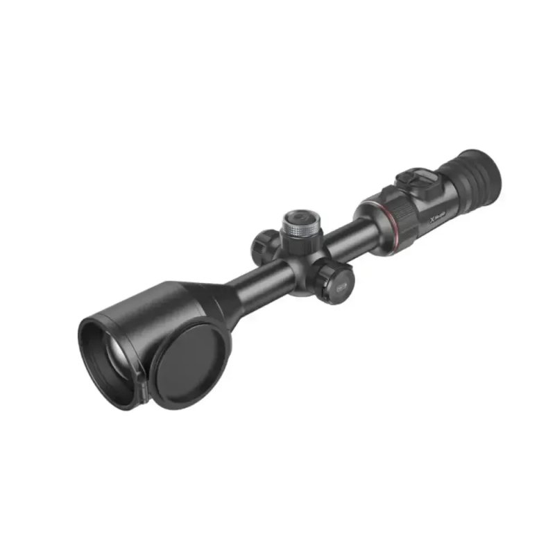 Visor térmico Nocpix ACE 2 A2S60R