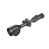 Visor térmico Nocpix ACE 2 A2S60R
