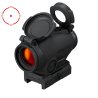 Punto rojo Aimpoint Duty RDS MR 2MOA