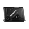 Punto rojo Aimpoint COA-R 3.5MOA
