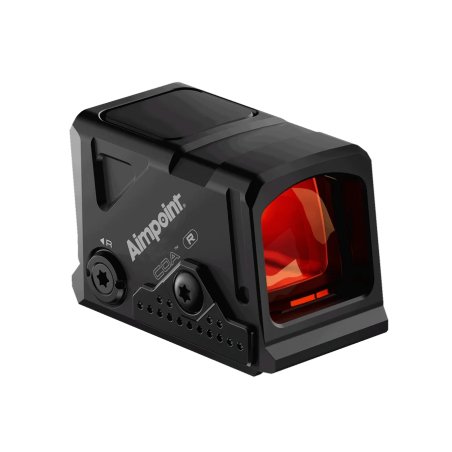 Punto rojo Aimpoint COA-R 3.5MOA