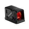 Punto rojo Aimpoint COA-R 3.5MOA