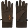 Guantes Blaser Bjarne Touch 25