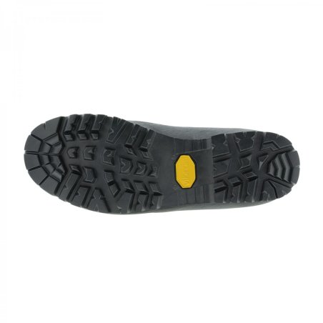 Botas Bestard Wales FF