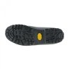 Botas Bestard Wales FF