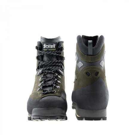 Botas Bestard Wales FF