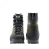Botas Bestard Wales FF