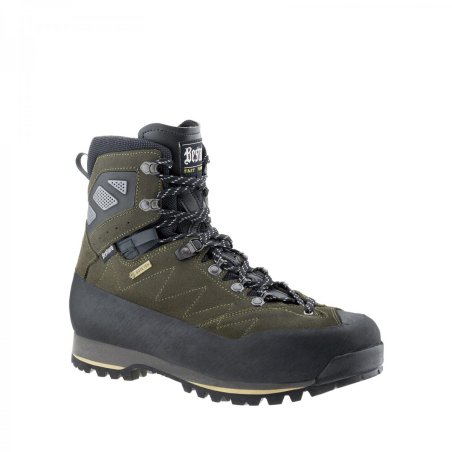 Botas Bestard Wales FF