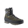 Botas Bestard Wales FF